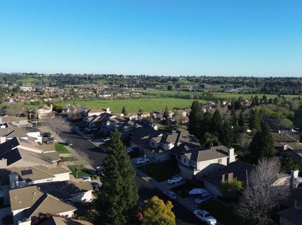 1816 Talon Rd, Rocklin, CA 95765 Photo