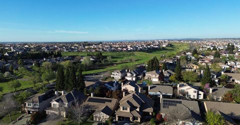 1816 Talon Rd, Rocklin, CA 95765 Photo