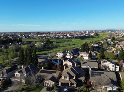 1816 Talon Rd, Rocklin, CA 95765 Photo