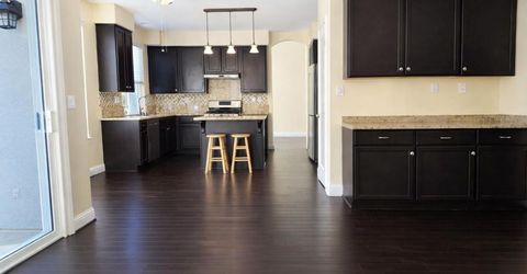 1816 Talon Rd, Rocklin, CA 95765 Photo