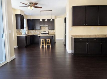 1816 Talon Rd, Rocklin, CA 95765 Photo