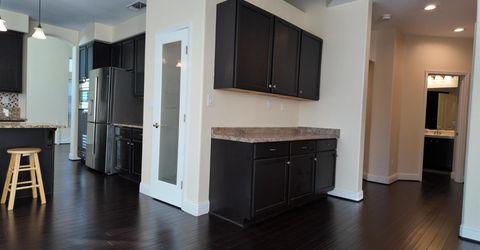 1816 Talon Rd, Rocklin, CA 95765 Photo