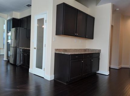 1816 Talon Rd, Rocklin, CA 95765 Photo