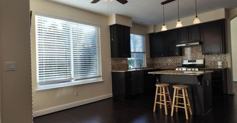 1816 Talon Rd, Rocklin, CA 95765 Photo