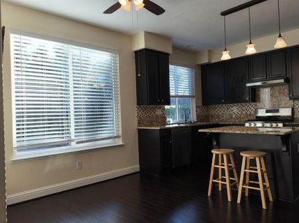 1816 Talon Rd, Rocklin, CA 95765 Photo