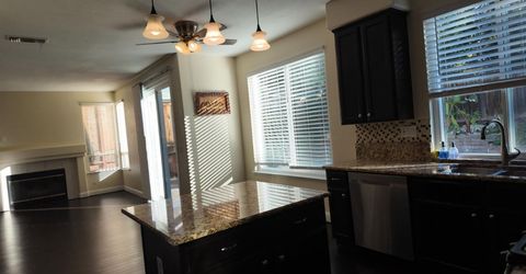 1816 Talon Rd, Rocklin, CA 95765 Photo