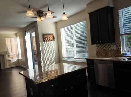 1816 Talon Rd, Rocklin, CA 95765 Photo