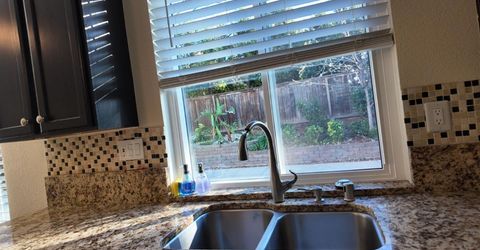 1816 Talon Rd, Rocklin, CA 95765 Photo