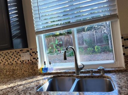 1816 Talon Rd, Rocklin, CA 95765 Photo