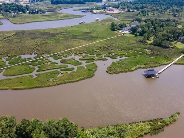 2914 Riverview Pointe Drive S, Theodore, AL 36582