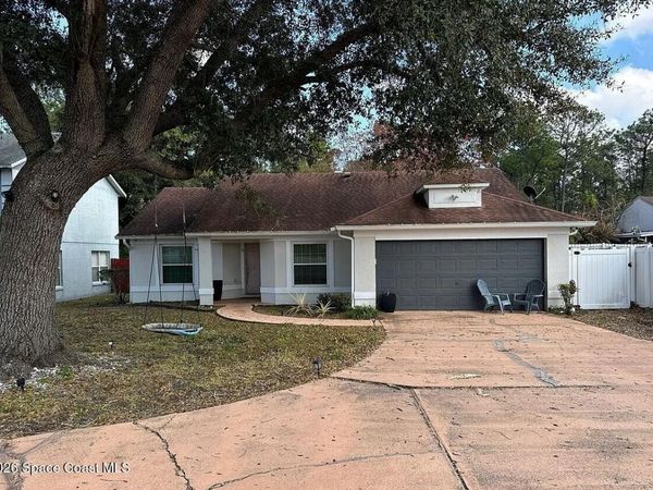 1211 Flowers Pointe Lane , Orlando, FL 32825