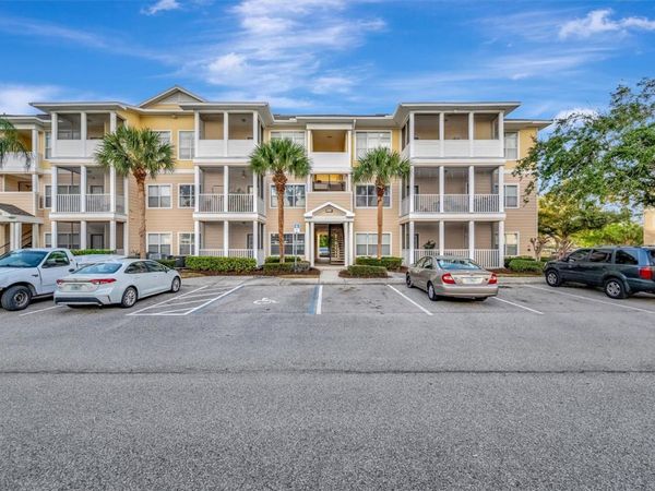 4802 51ST STREET W, Unit 1313, BRADENTON, FL 34210