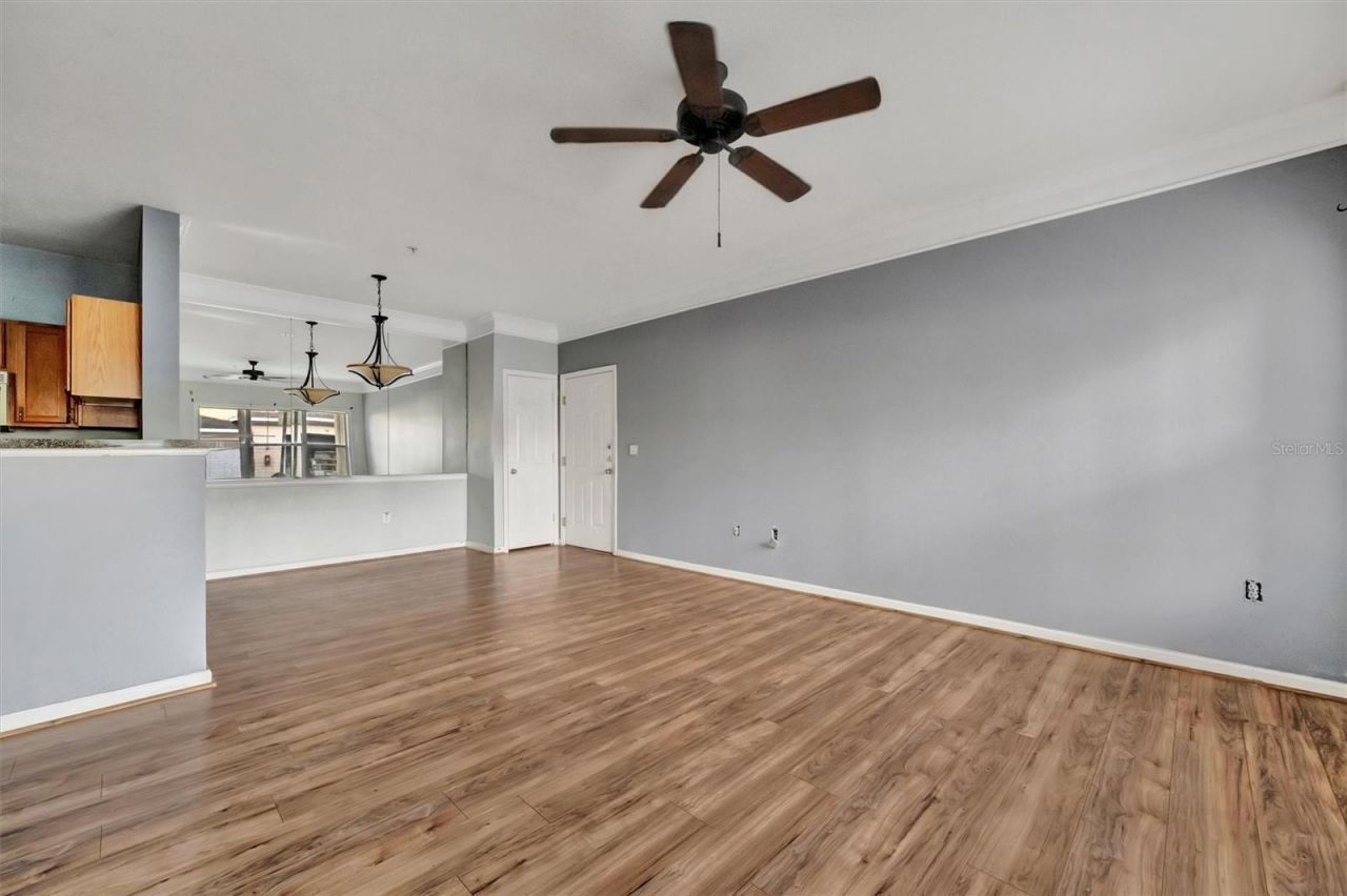 4802 51st Street W, Unit 1313, Bradenton, FL 34210 Photo