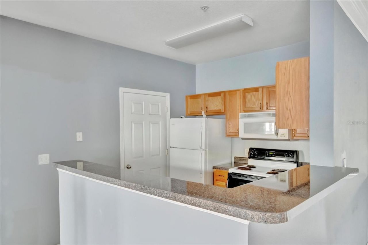 4802 51st Street W, Unit 1313, Bradenton, FL 34210 Photo
