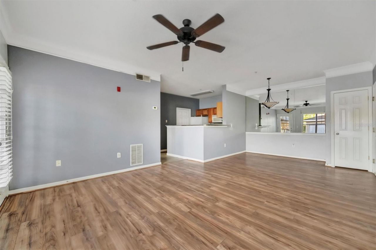 4802 51st Street W, Unit 1313, Bradenton, FL 34210 Photo