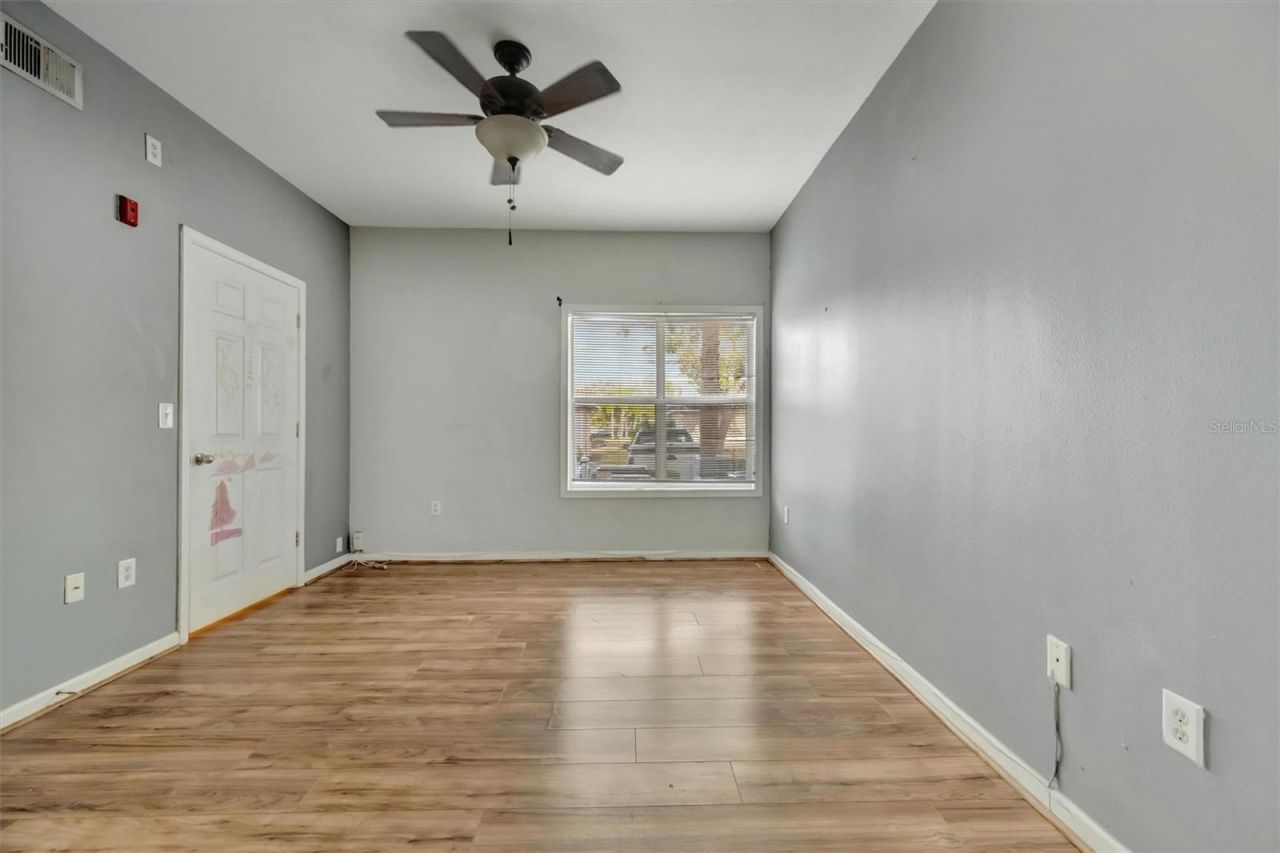 4802 51st Street W, Unit 1313, Bradenton, FL 34210 Photo