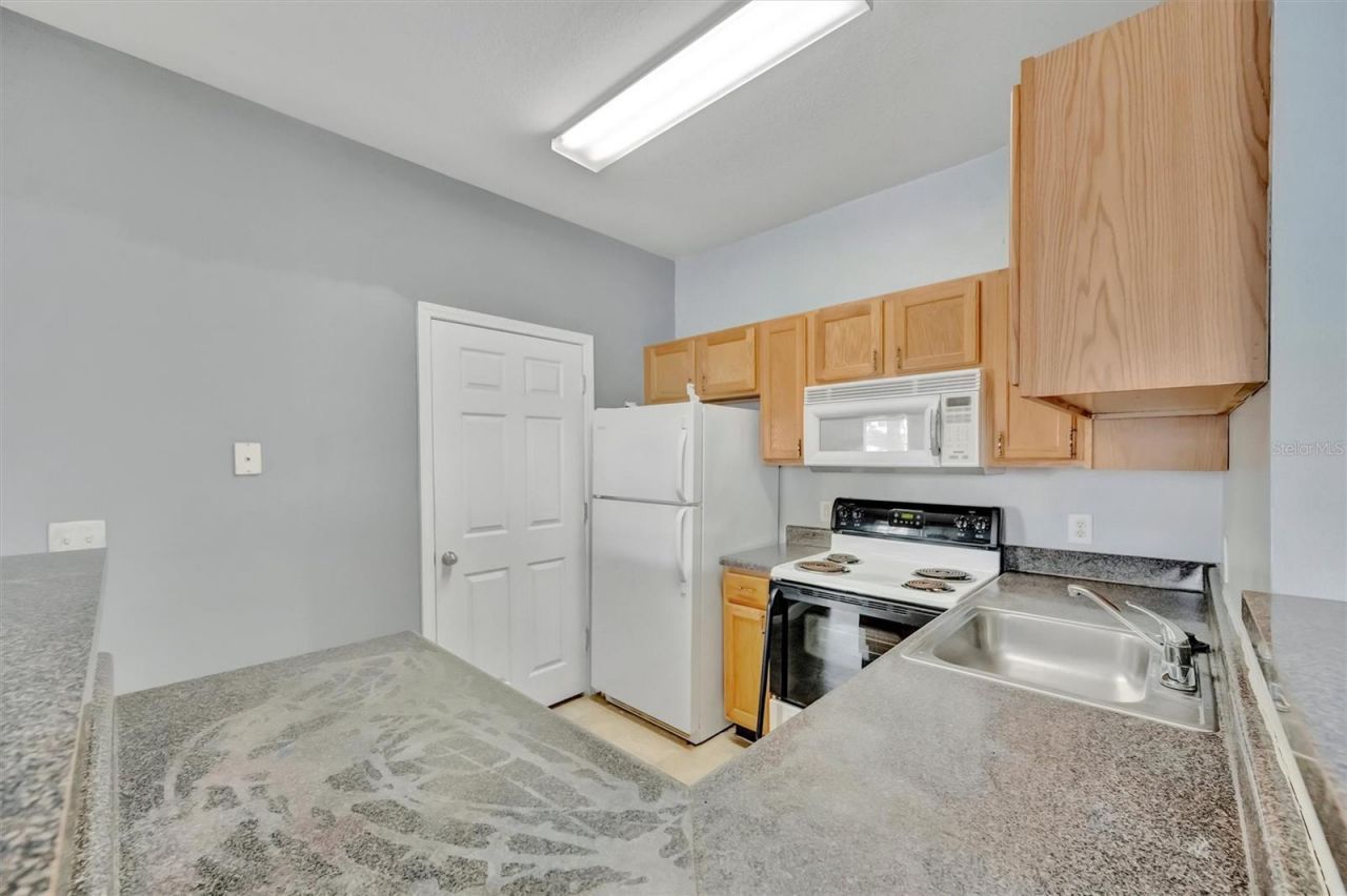 4802 51st Street W, Unit 1313, Bradenton, FL 34210 Photo