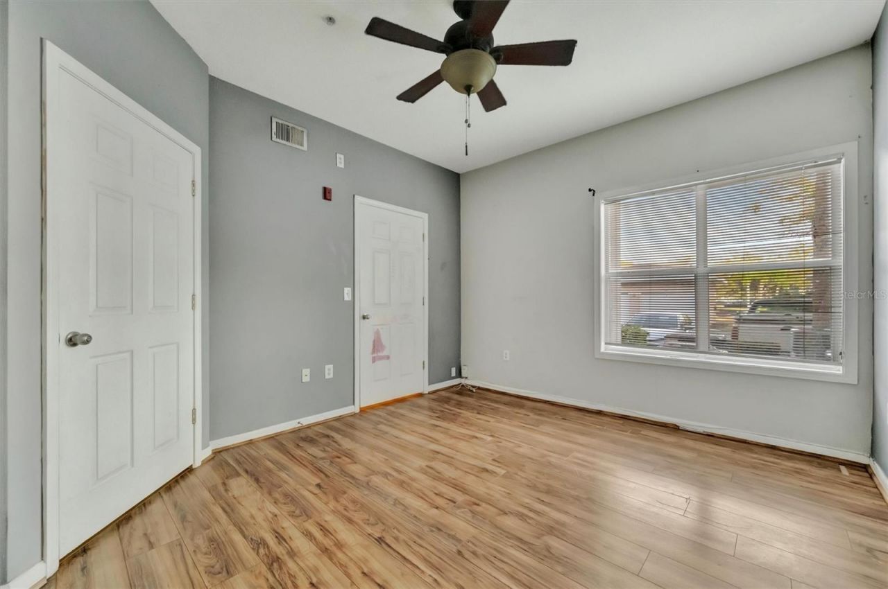 4802 51st Street W, Unit 1313, Bradenton, FL 34210 Photo