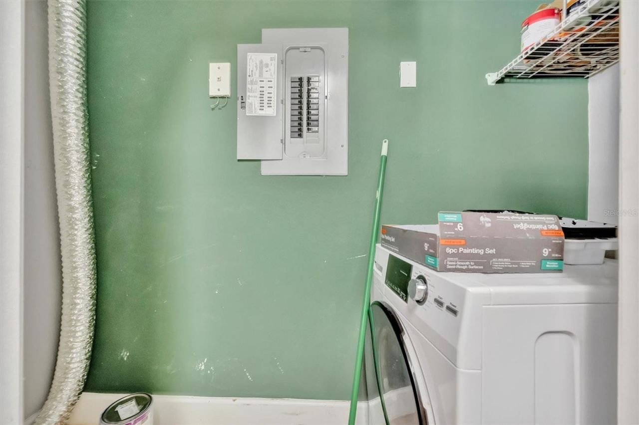 4802 51st Street W, Unit 1313, Bradenton, FL 34210 Photo