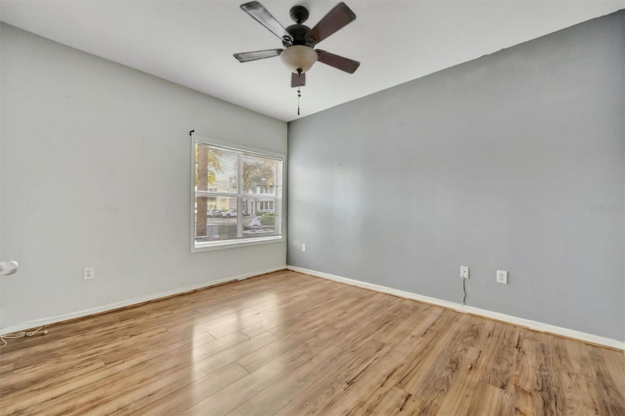 4802 51st Street W, Unit 1313, Bradenton, FL 34210 Photo