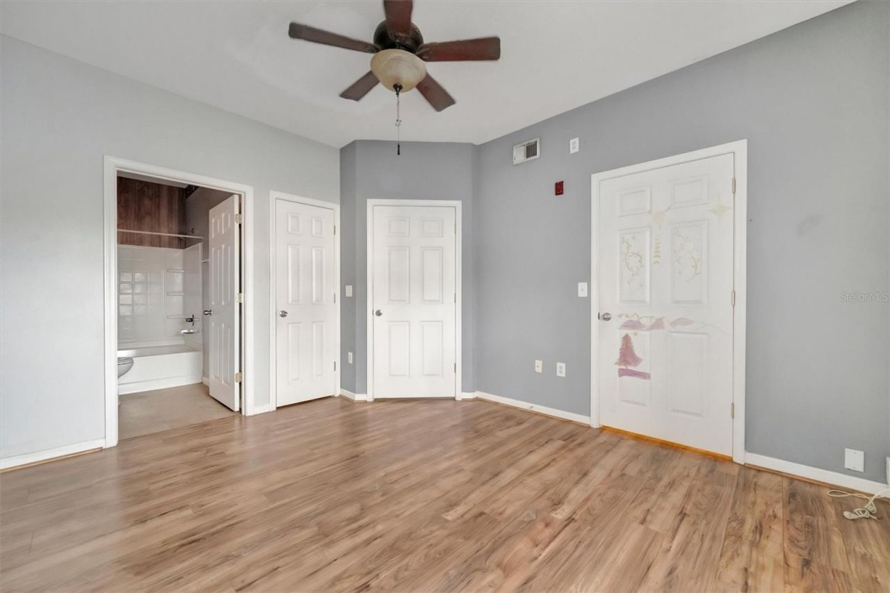 4802 51st Street W, Unit 1313, Bradenton, FL 34210 Photo