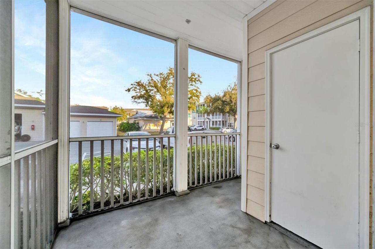 4802 51st Street W, Unit 1313, Bradenton, FL 34210 Photo