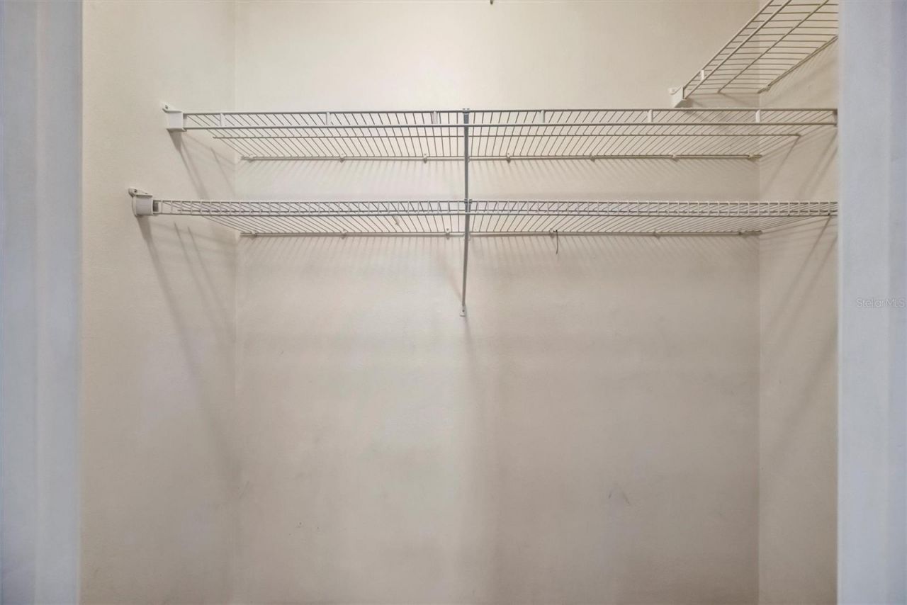 4802 51st Street W, Unit 1313, Bradenton, FL 34210 Photo