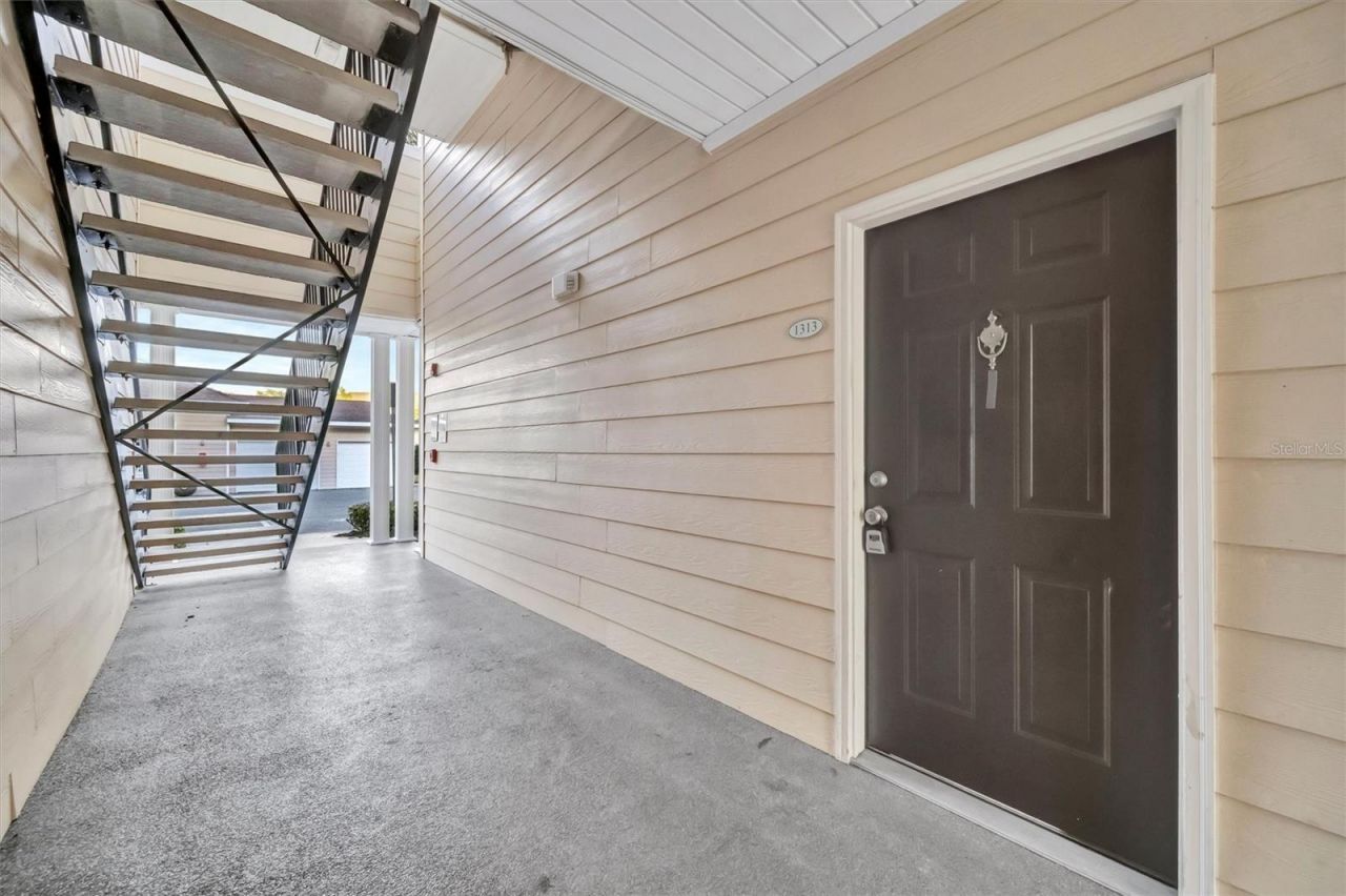 4802 51st Street W, Unit 1313, Bradenton, FL 34210 Photo