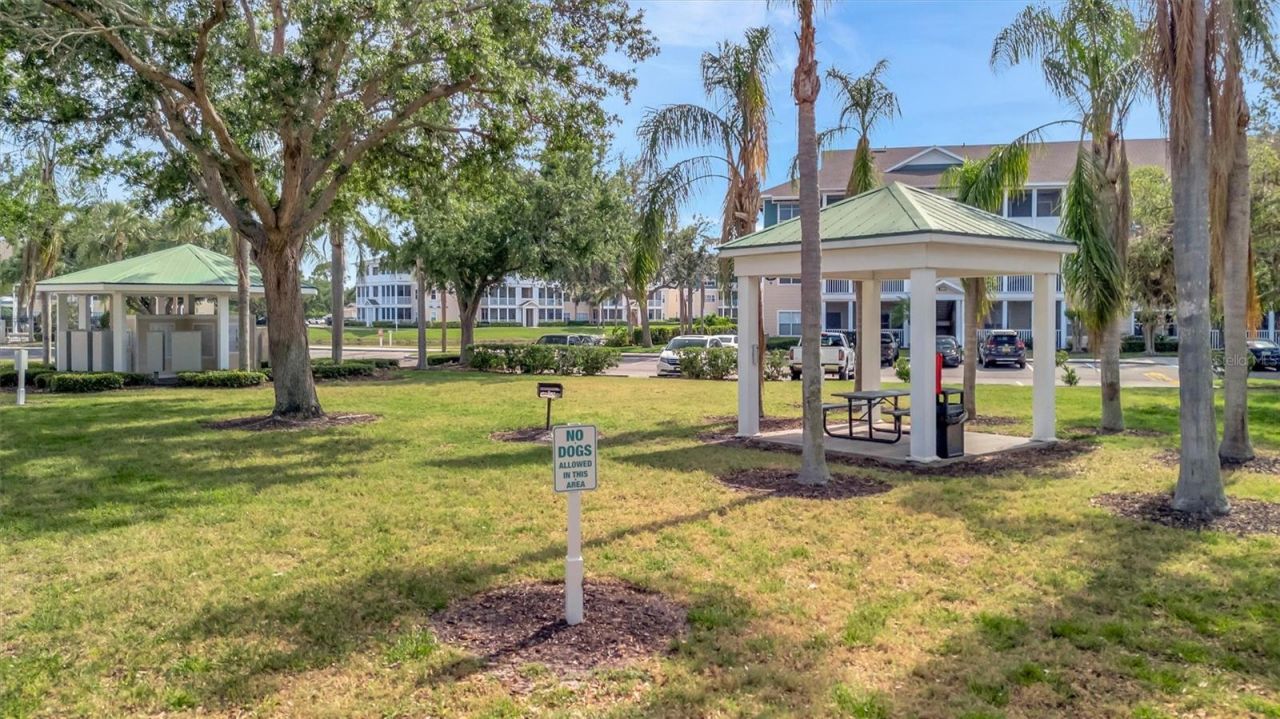 4802 51st Street W, Unit 1313, Bradenton, FL 34210 Photo