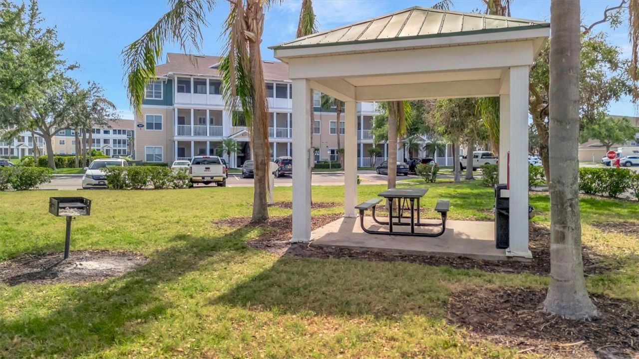 4802 51st Street W, Unit 1313, Bradenton, FL 34210 Photo