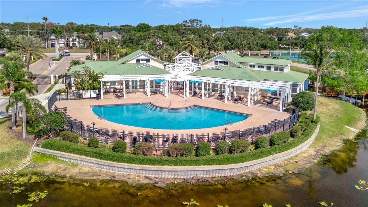 4802 51st Street W, Unit 1313, Bradenton, FL 34210 Photo