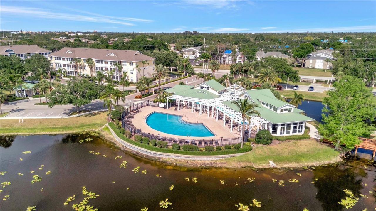 4802 51st Street W, Unit 1313, Bradenton, FL 34210 Photo