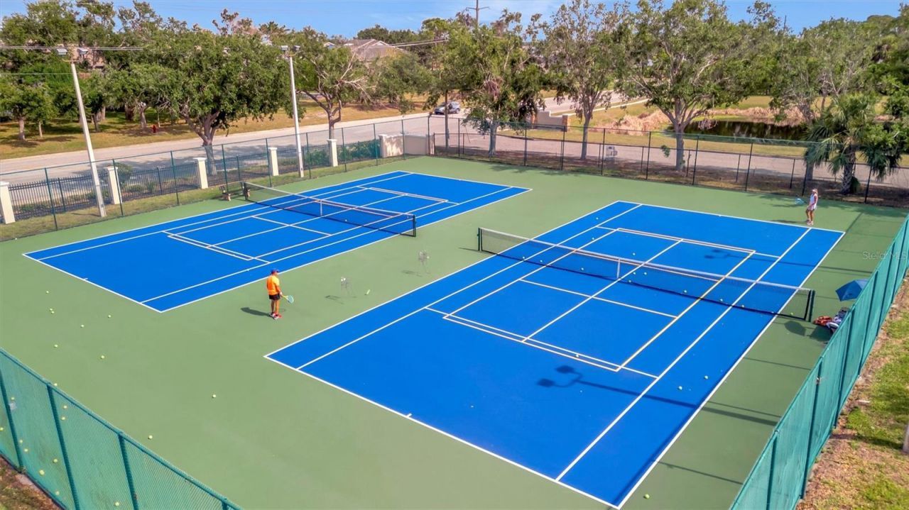 4802 51st Street W, Unit 1313, Bradenton, FL 34210 Photo