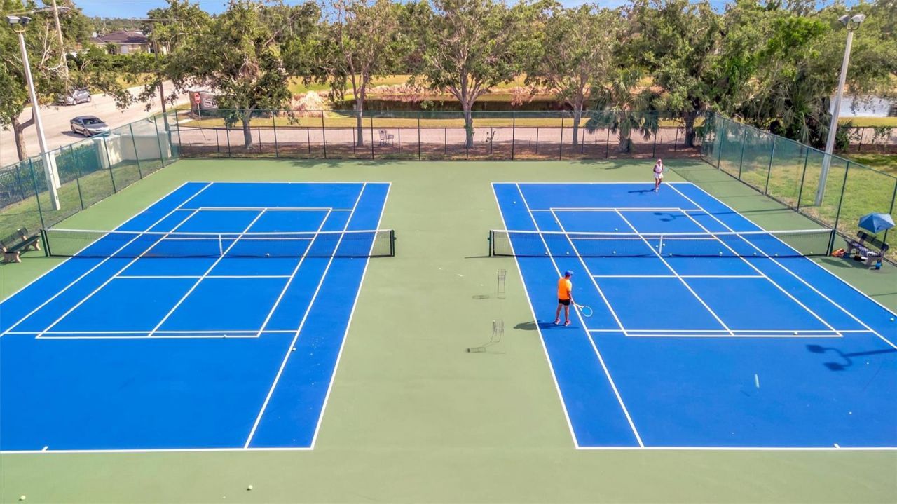 4802 51st Street W, Unit 1313, Bradenton, FL 34210 Photo