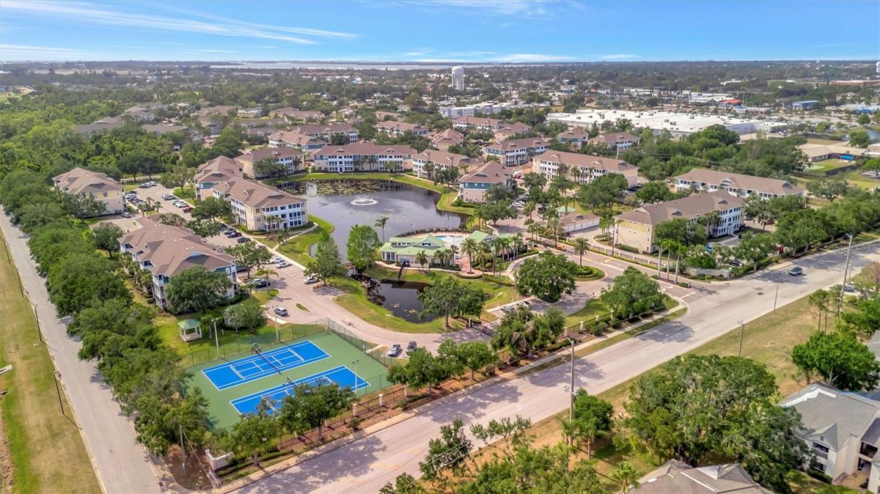 4802 51st Street W, Unit 1313, Bradenton, FL 34210 Photo