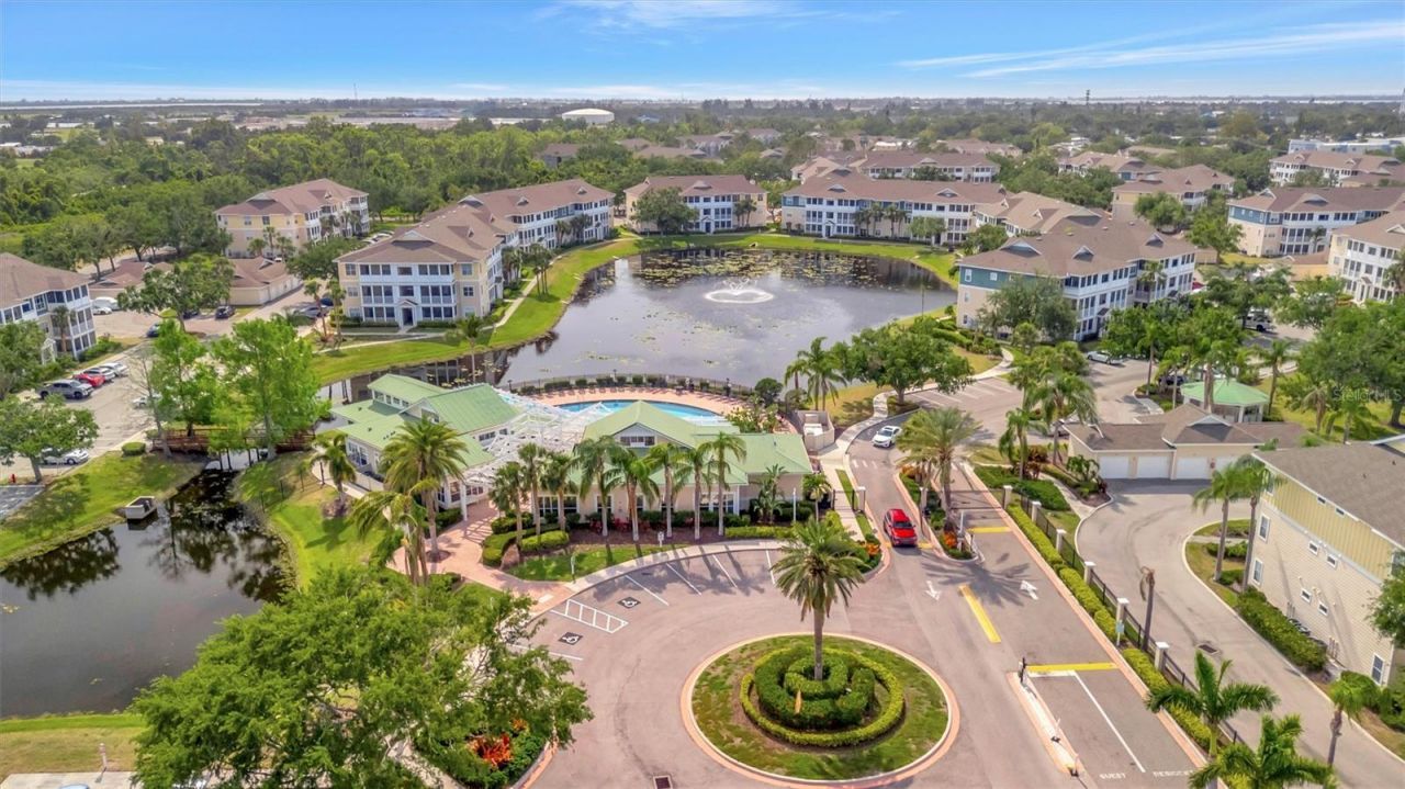 4802 51st Street W, Unit 1313, Bradenton, FL 34210 Photo