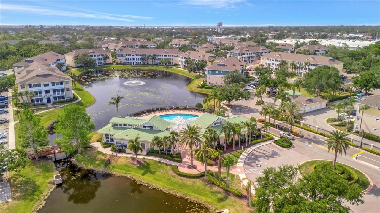 4802 51st Street W, Unit 1313, Bradenton, FL 34210 Photo