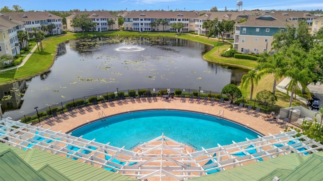 4802 51st Street W, Unit 1313, Bradenton, FL 34210 Photo