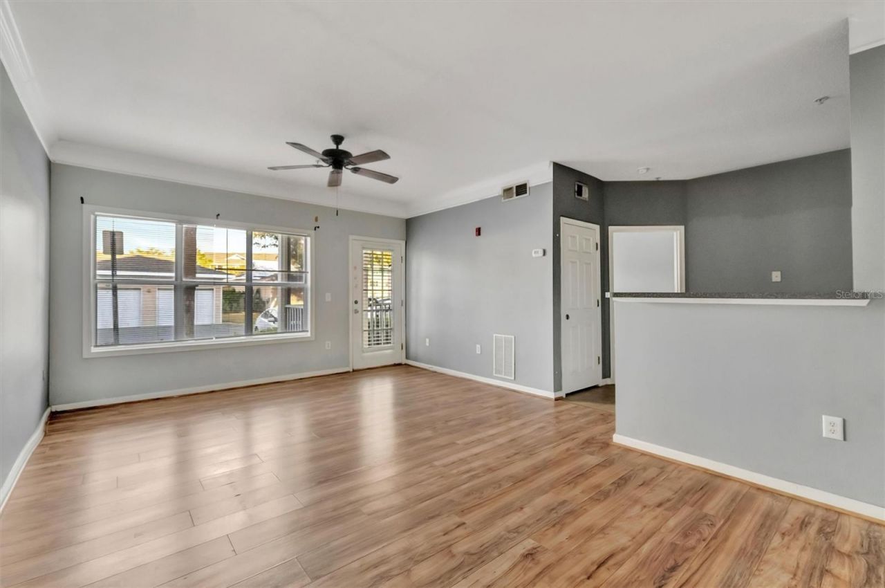 4802 51st Street W, Unit 1313, Bradenton, FL 34210 Photo