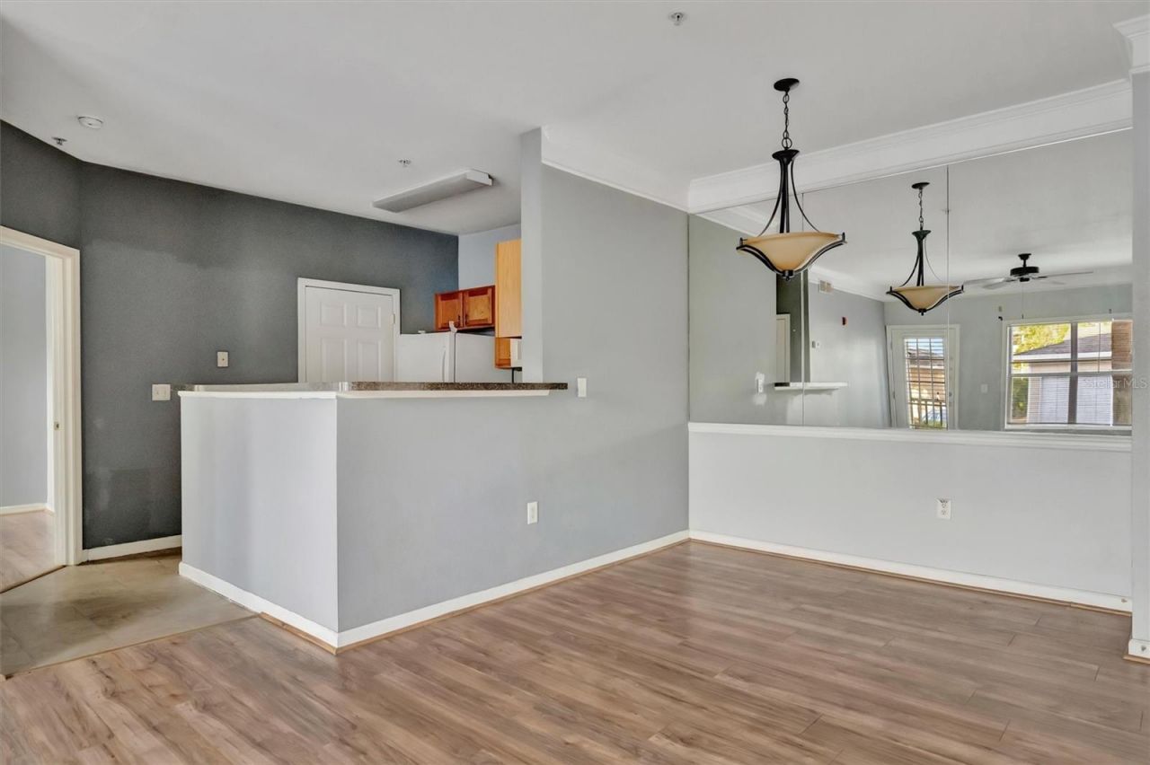 4802 51st Street W, Unit 1313, Bradenton, FL 34210 Photo