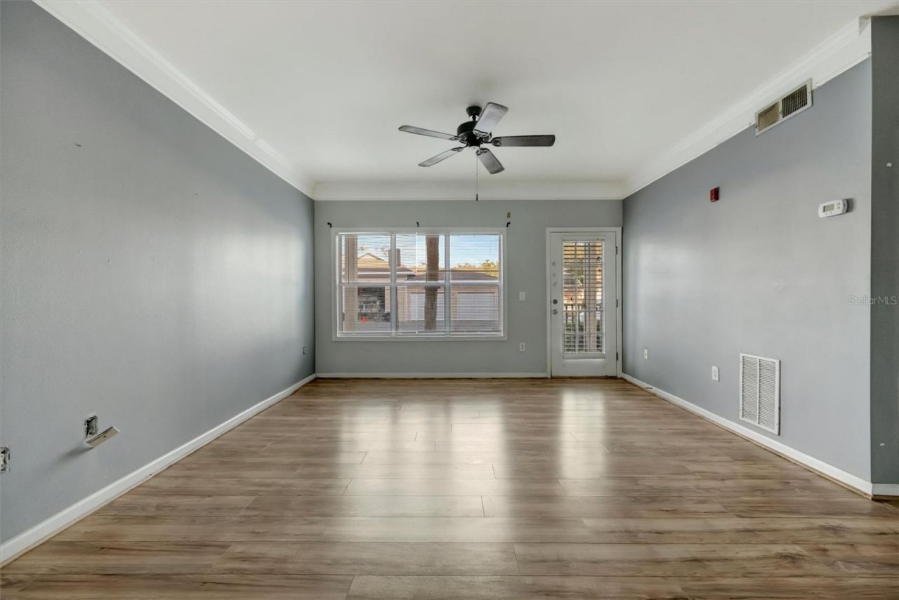 4802 51st Street W, Unit 1313, Bradenton, FL 34210 Photo