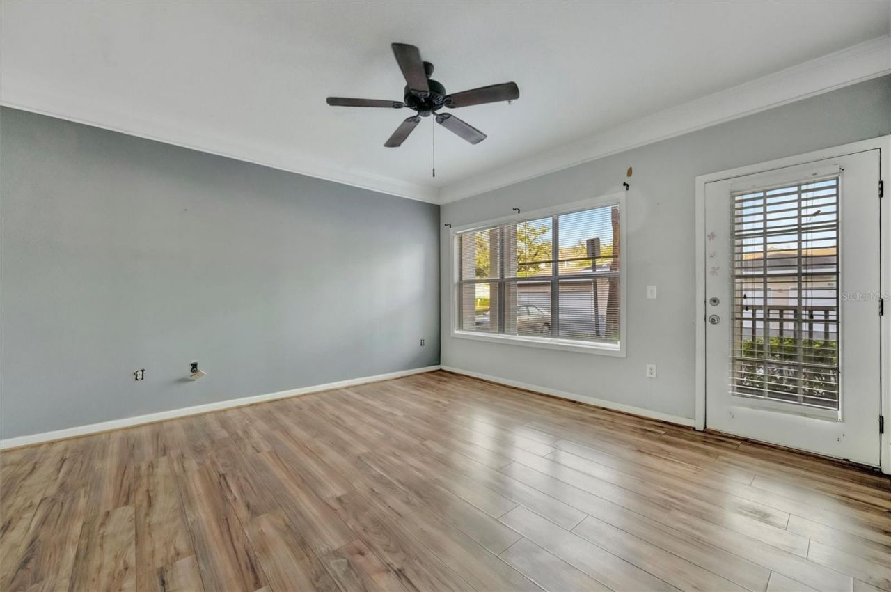 4802 51st Street W, Unit 1313, Bradenton, FL 34210 Photo