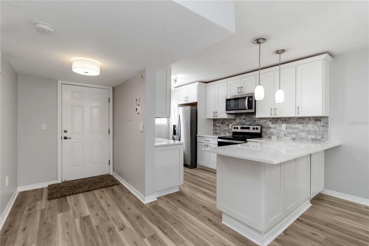 150 Harborside Avenue, Unit 307, Punta Gorda, FL 33950 Photo