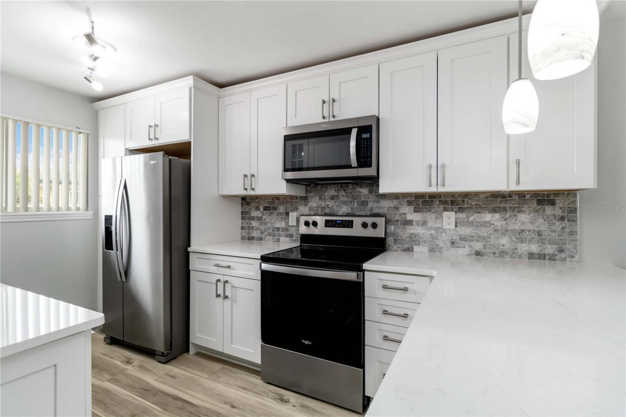 150 Harborside Avenue, Unit 307, Punta Gorda, FL 33950 Photo