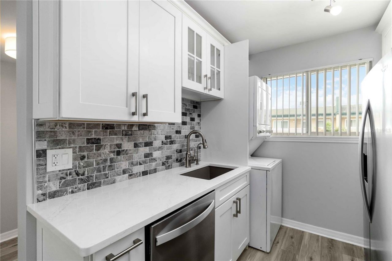 150 Harborside Avenue, Unit 307, Punta Gorda, FL 33950 Photo