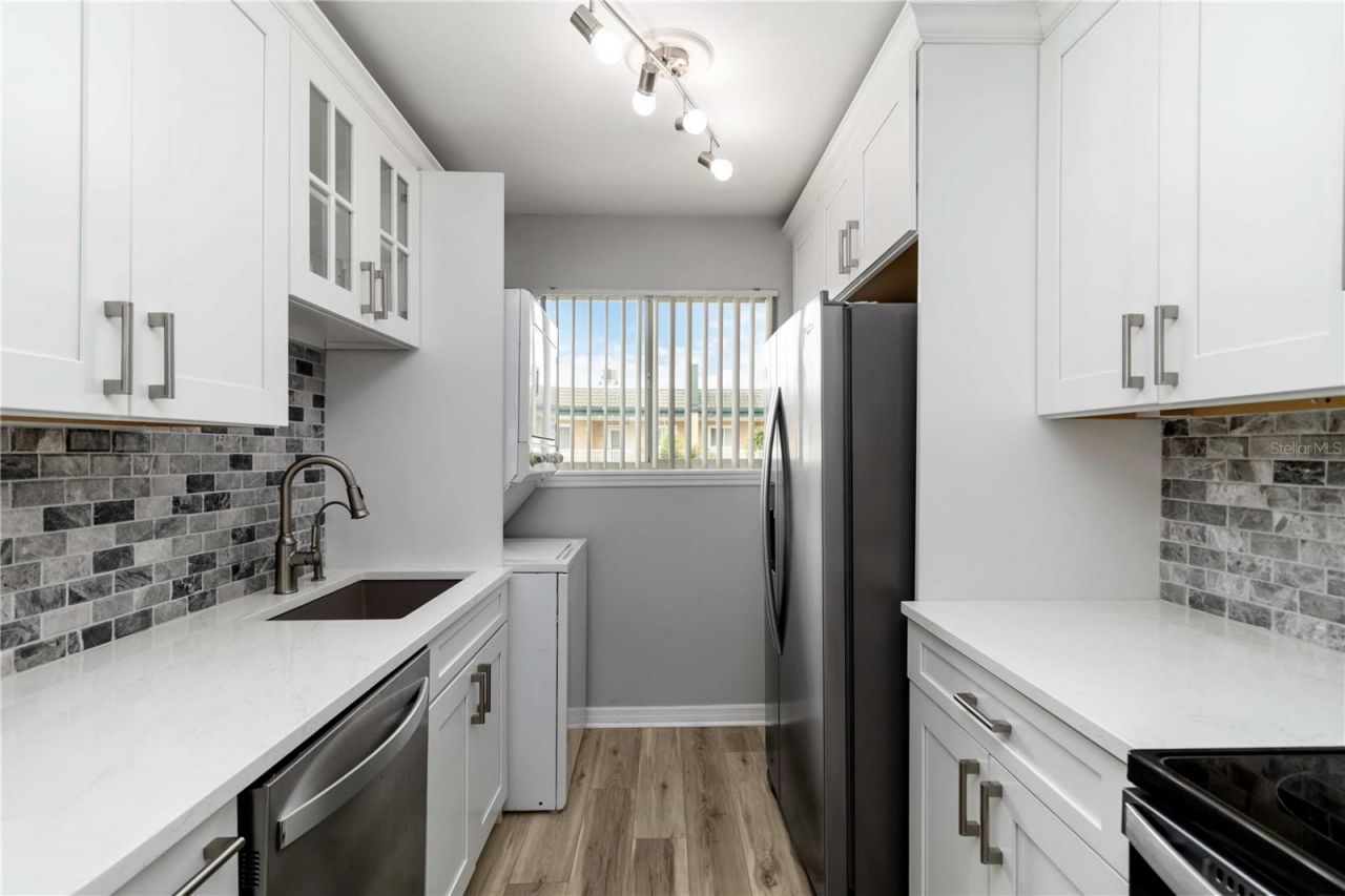 150 Harborside Avenue, Unit 307, Punta Gorda, FL 33950 Photo