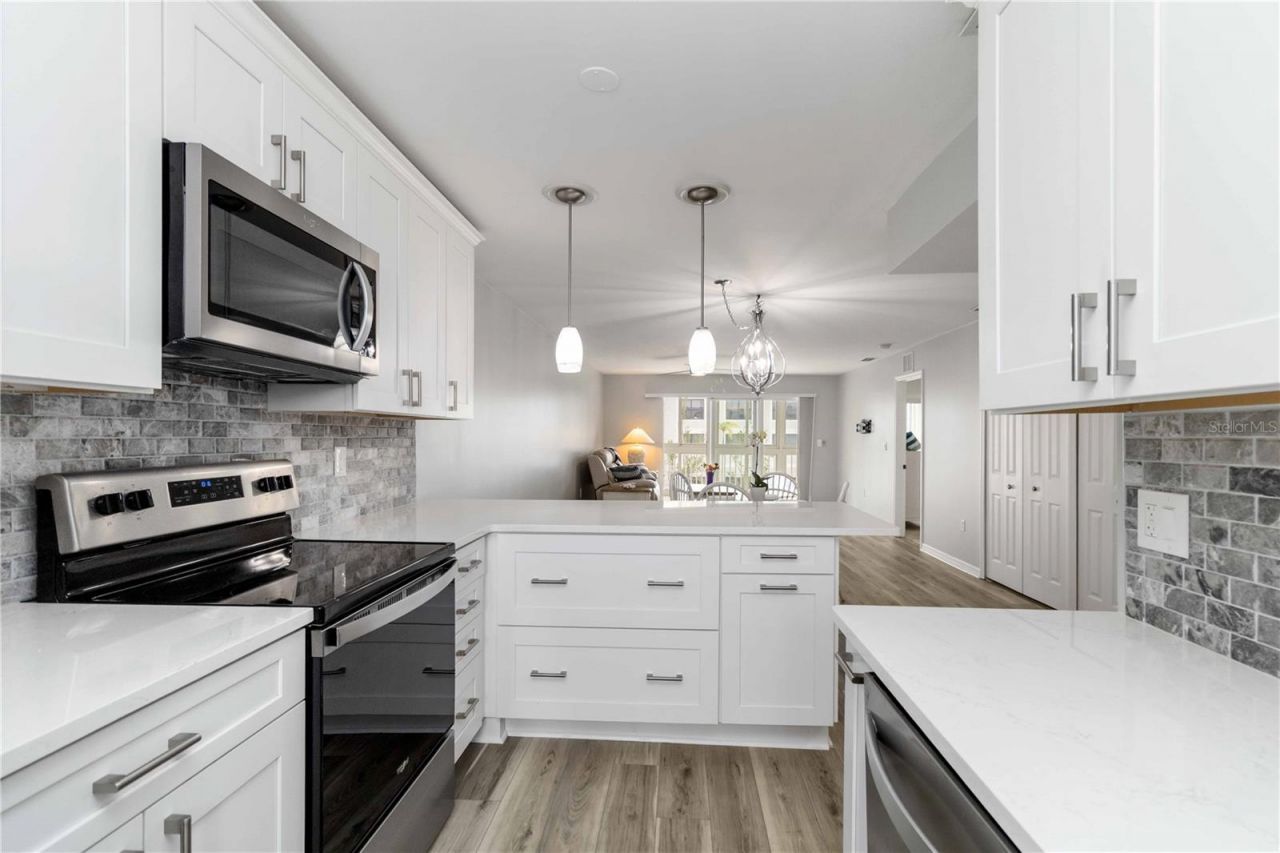 150 Harborside Avenue, Unit 307, Punta Gorda, FL 33950 Photo