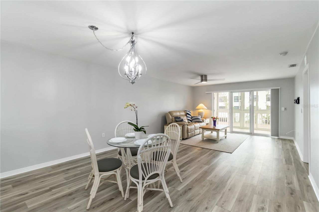 150 Harborside Avenue, Unit 307, Punta Gorda, FL 33950 Photo