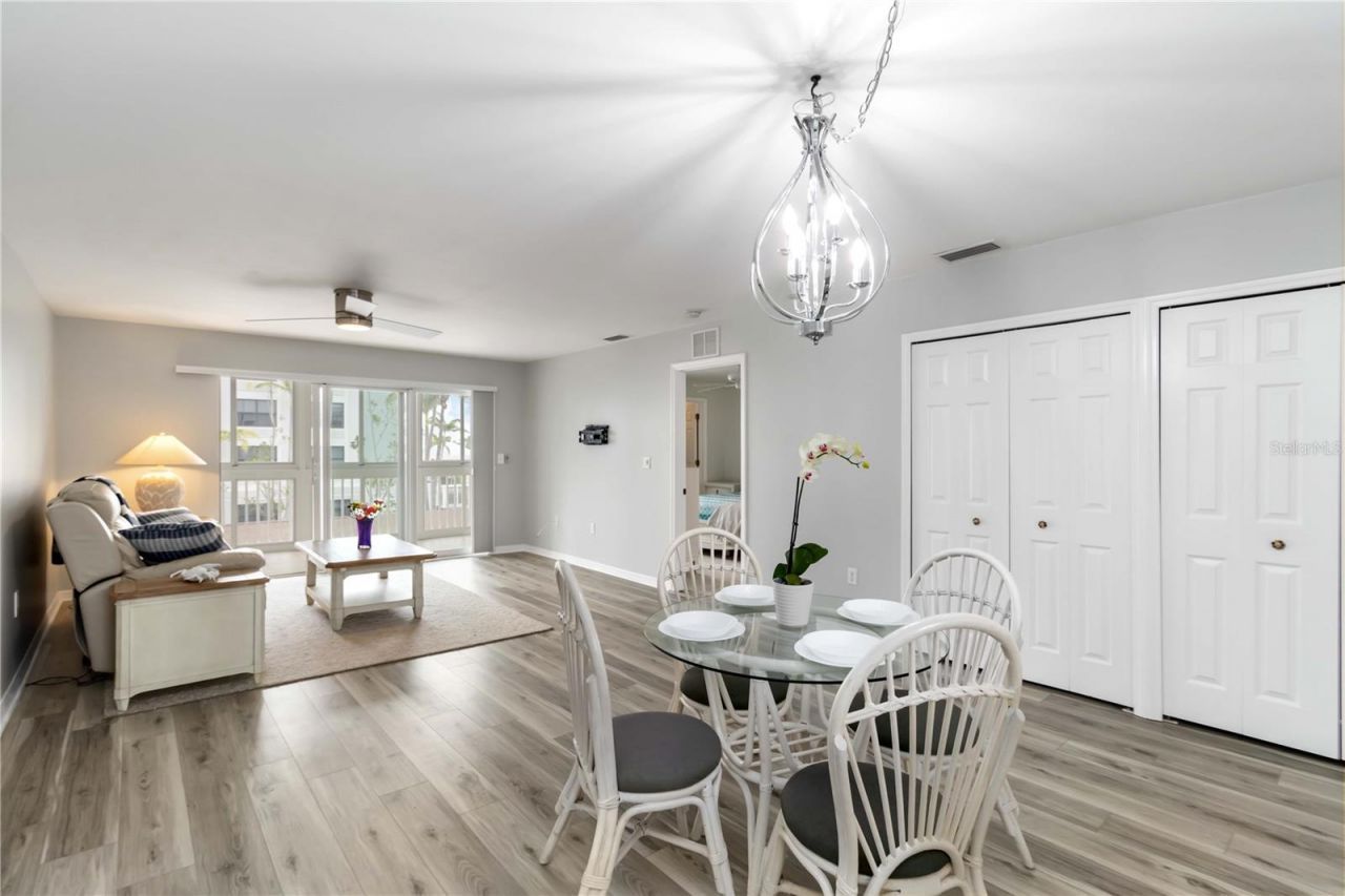 150 Harborside Avenue, Unit 307, Punta Gorda, FL 33950 Photo