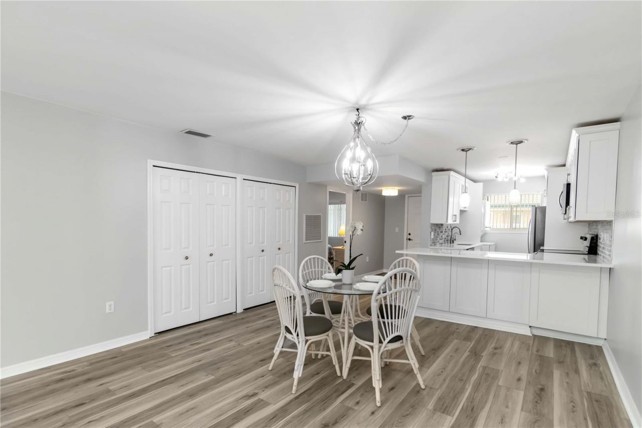 150 Harborside Avenue, Unit 307, Punta Gorda, FL 33950 Photo